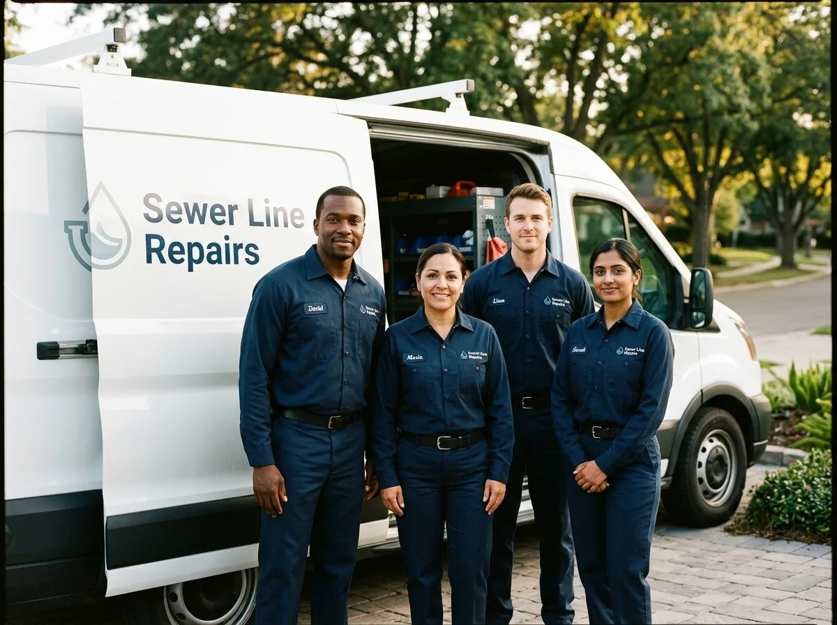 Emergency Plumber company in White Sulphur Springs, WV
